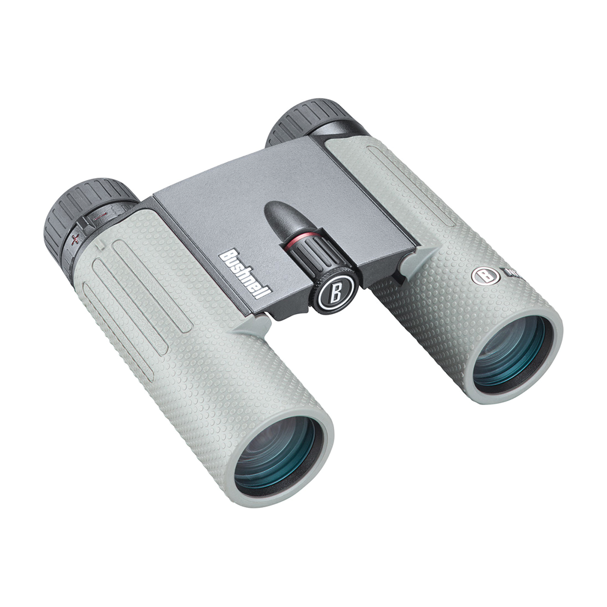 Binocolo Bushnell Nitro 10x25 Binocolo Bushnell Nitro 10x25