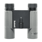 Binocolo Bushnell Nitro 10x25