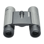 Binocolo Bushnell Nitro 10x25