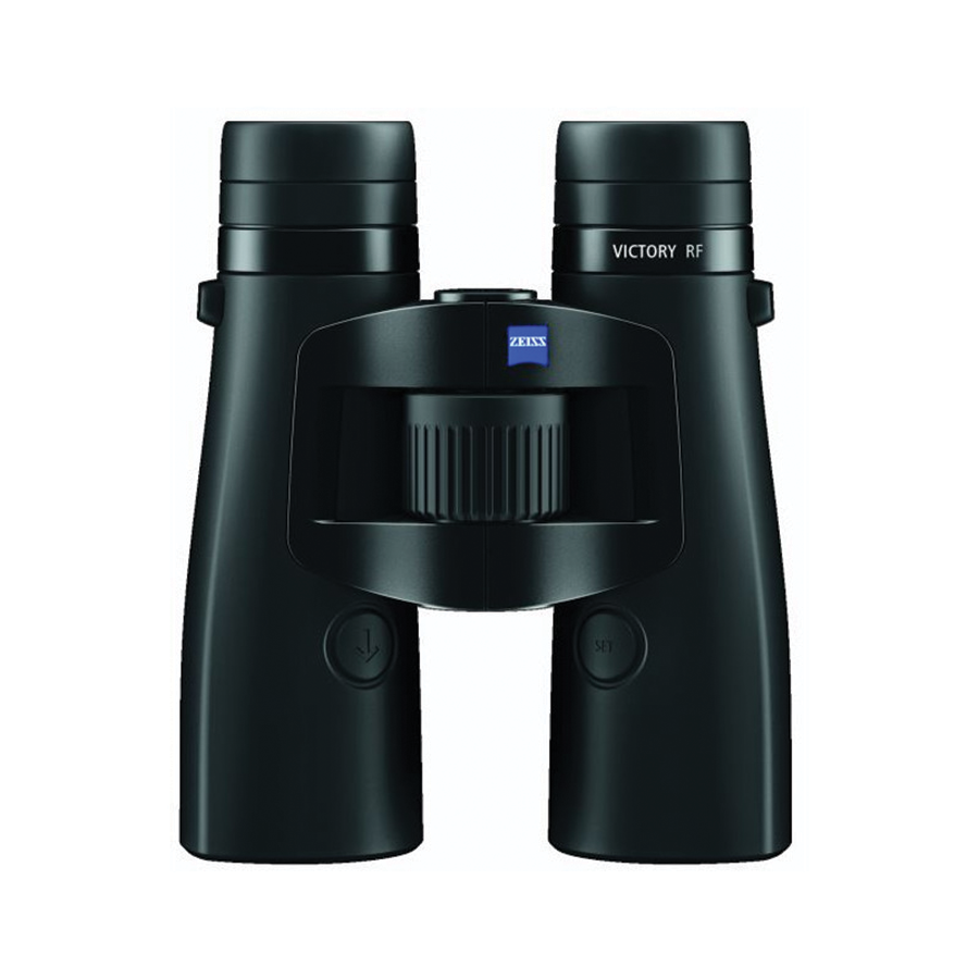 Binocolo con Telemetro Zeiss Victory RF 10x42 Binocolo con Telemetro Zeiss Victory RF 10x42
