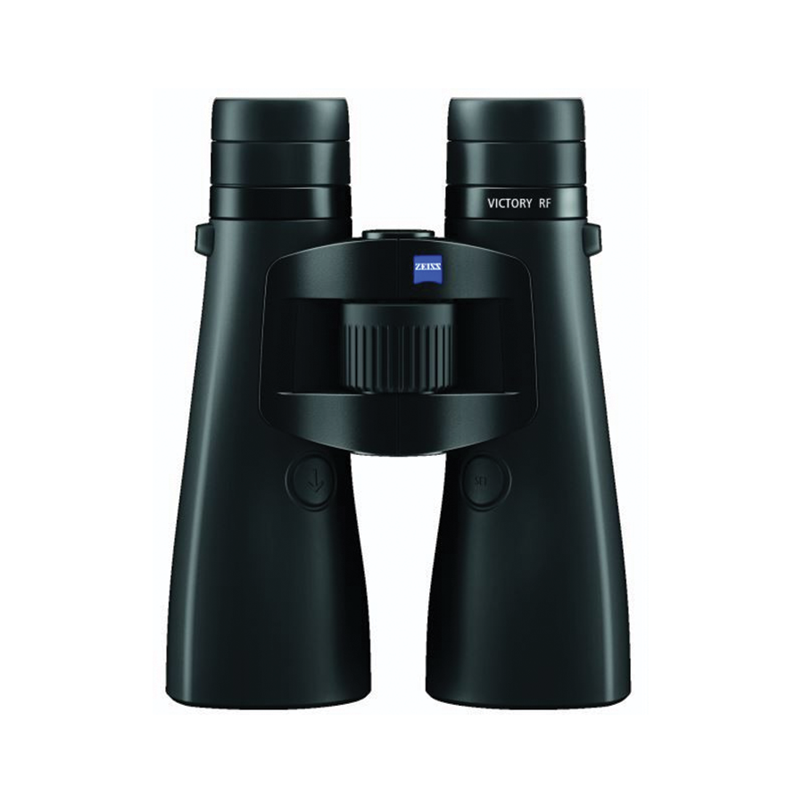 Binocolo con Telemetro Zeiss Victory RF 8x54 Binocolo con Telemetro Zeiss Victory RF 8x54