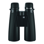 Binocolo Zeiss Conquest HD 8x56