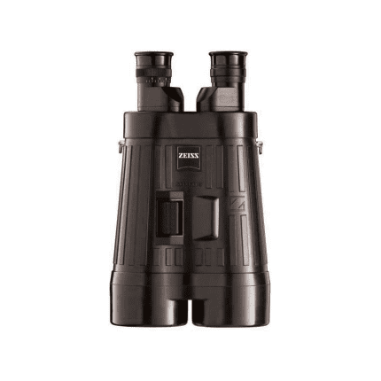 Binocolo Zeiss Specials 20x60 S