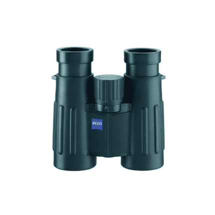 Binocolo Zeiss Victory FL 8x32