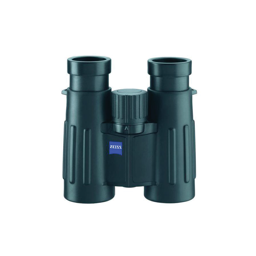 Binocolo Zeiss Victory FL 8x32 Binocolo Zeiss Victory FL 8x32