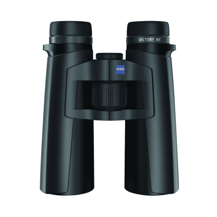 Binocolo Zeiss Victory HT 10x42