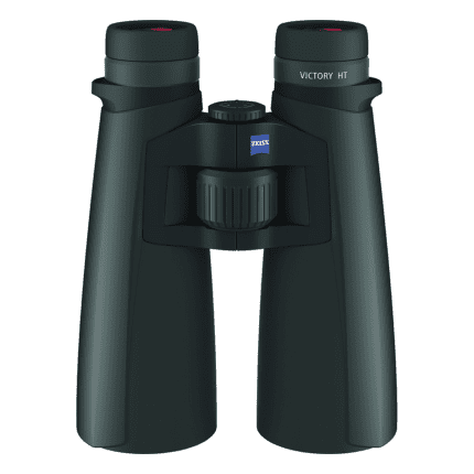 Binocolo Zeiss Victory HT 8x54
