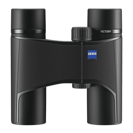 Binocolo Zeiss Victory Pocket 8x25