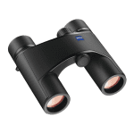 Binocolo Zeiss Victory Pocket 8x25