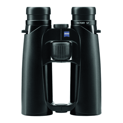 Binocolo Zeiss Victory SF 8x42