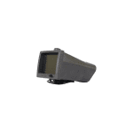 Visore notturno digitale NiteSite 500 Eagle RTEK