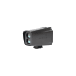 Telemetro NiteSite Range Finder