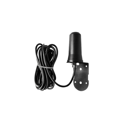 Antenna 4G/LTE per amplificazione segnale SpyPoint