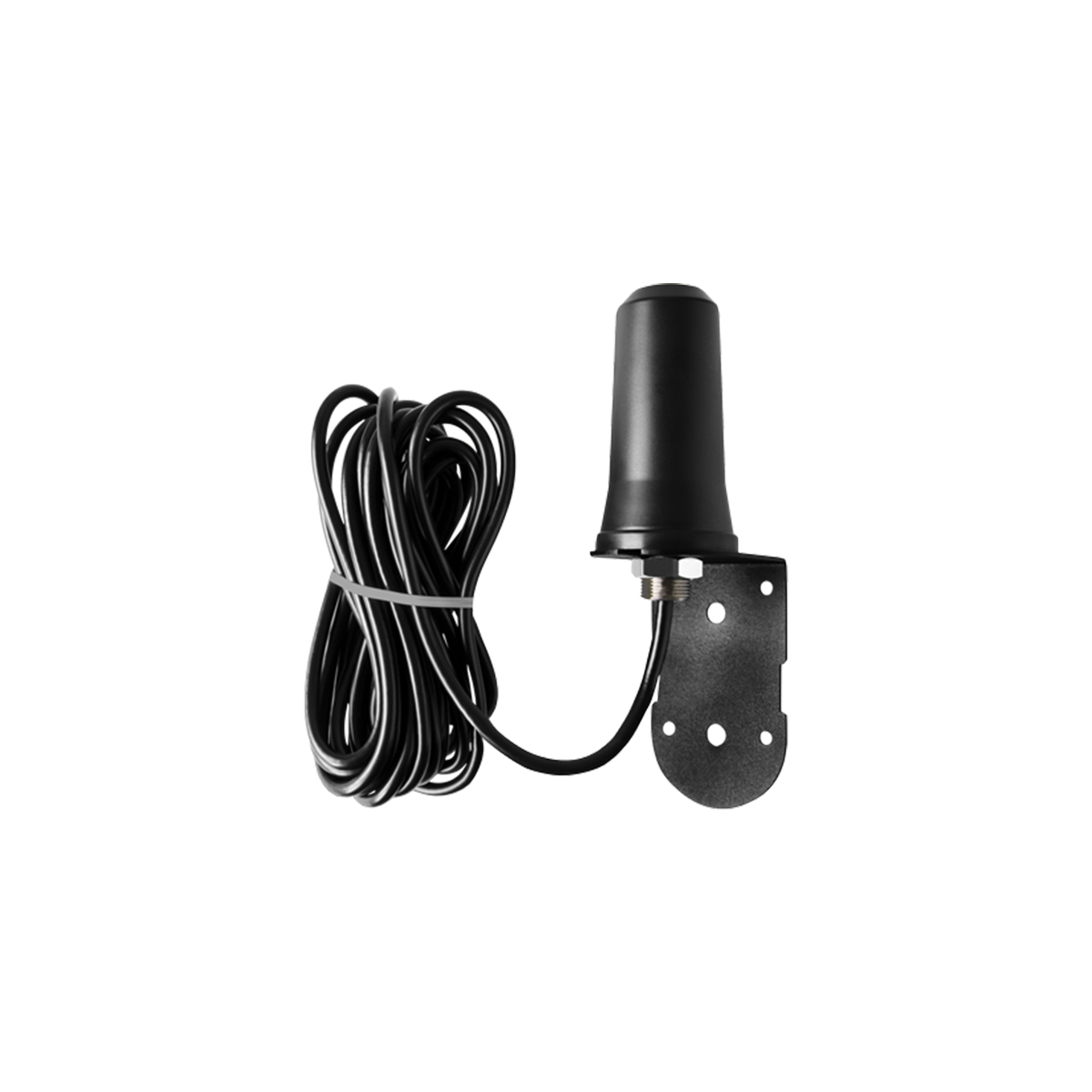 Antenna 4G/LTE per amplificazione segnale SpyPoint Antenna 4G/LTE per amplificazione segnale SpyPoint