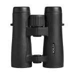 Binocolo Noblex Vector 10x42