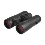 Binocolo Noblex Vector 10x42
