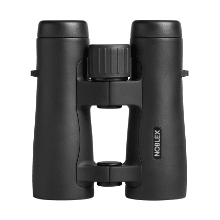 Binocolo Noblex Vector 8x42