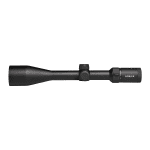 Cannocchiale Noblex NZ6 5-30x56 Inception