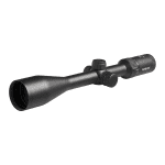 Cannocchiale Noblex NZ6 5-30x56 Inception