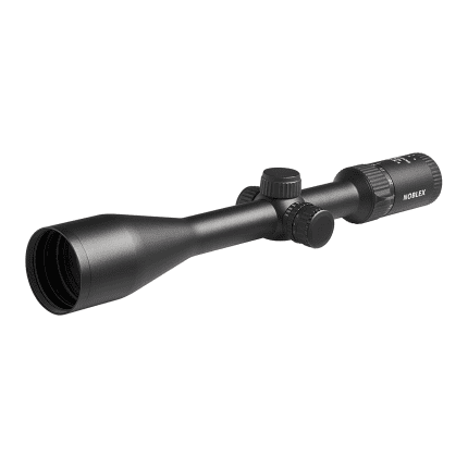 Cannocchiale Noblex NZ6 5-30x56 Inception