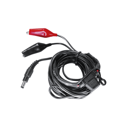 Cavo alimentazione batteria esterna 12V SpyPoint