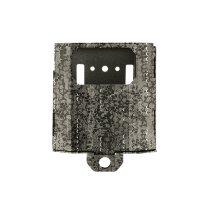 Contenitore antifurto SB-300 SpyPoint