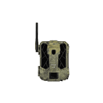 Fototrappola da caccia Spypoint LINK-Dark LTE con APP