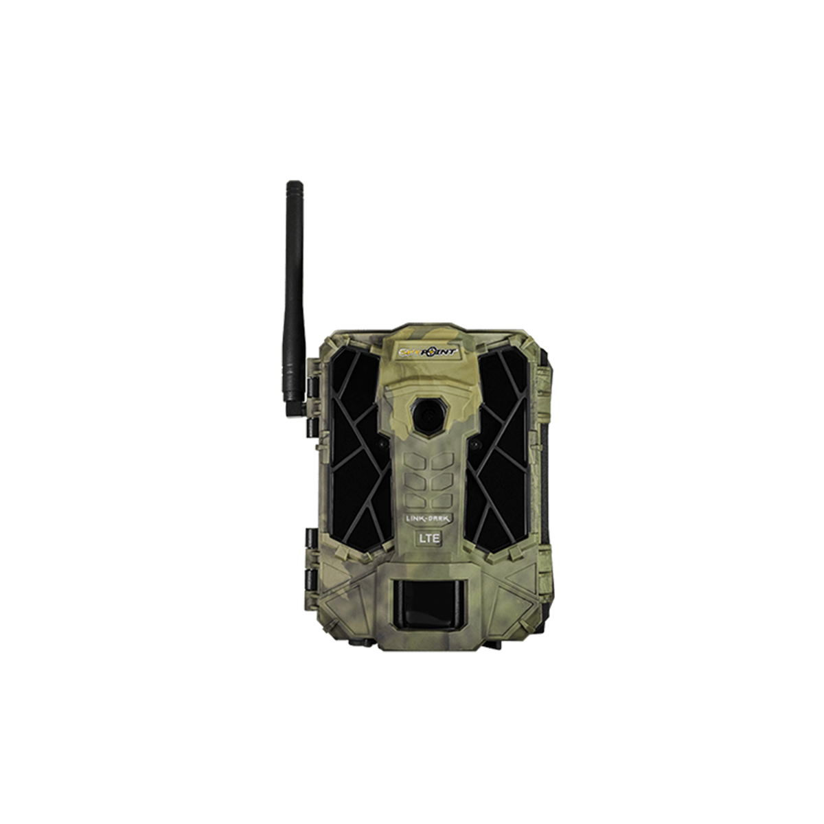 Fototrappola da caccia Spypoint LINK-Dark LTE con APP Fototrappola da caccia Spypoint LINK-Dark LTE con APP