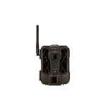 Fototrappola da caccia Spypoint LINK-EVO 4G con APP