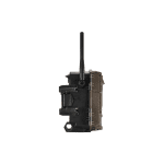 Fototrappola da caccia Spypoint LINK-EVO 4G con APP