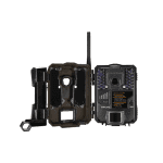 Fototrappola da caccia Spypoint LINK-EVO 4G con APP