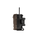 Fototrappola da caccia Spypoint LINK-EVO 4G con APP