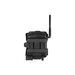 Fototrappola da caccia Spypoint LINK-EVO 4G con APP