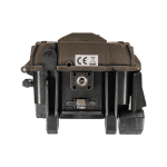 Fototrappola da caccia Spypoint LINK-EVO 4G con APP