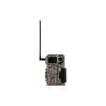 Fototrappola da caccia Spypoint LINK-MICRO 4G con APP