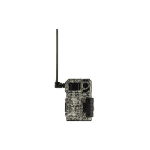 Fototrappola da caccia Spypoint LINK-MICRO LTE con APP