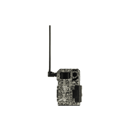 Fototrappola da caccia Spypoint LINK-MICRO LTE con APP