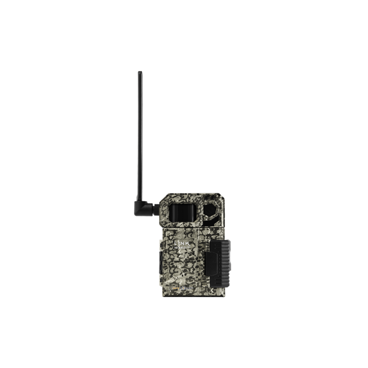 Fototrappola da caccia Spypoint LINK-MICRO LTE con APP Fototrappola da caccia Spypoint LINK-MICRO LTE con APP