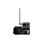 Fototrappola da caccia Spypoint LINK-MICRO LTE con APP