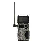 Fototrappola da caccia SpyPoint LINK-MICRO-S LTE con APP