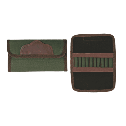 Giberna per carabina Venturini in Cordura DuPont