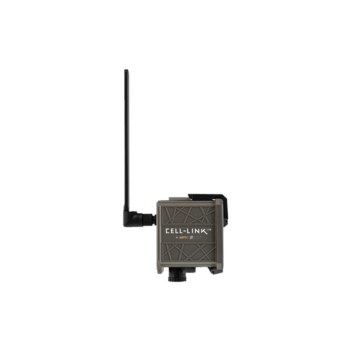 Adattatore cellulare universale LTE SpyPoint CELL-LINK Adattatore cellulare universale LTE SpyPoint CELL-LINK