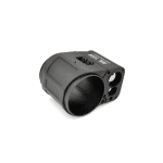 Telemetro ausiliario ATN Smart ABL 1000