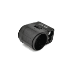 Telemetro ausiliario ATN Smart ABL 1500