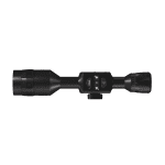 Visore notturno digitale cannocchiale ATN X-Sight 4K PRO 5-20x
