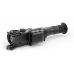 Visore notturno digitale cannocchiale Pulsar Digisight Ultra N455 LRF