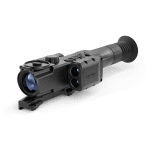 Visore notturno digitale cannocchiale Pulsar Digisight Ultra N455 LRF