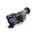 Visore notturno digitale cannocchiale Pulsar Digisight Ultra N455 LRF