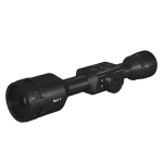 Visore notturno termico cannocchiale ATN Mars 4 384 1.25-5x