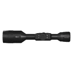 Visore notturno termico cannocchiale ATN Mars 4 384 4.5-18x